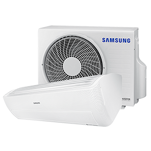 Klimaanlage Samsung