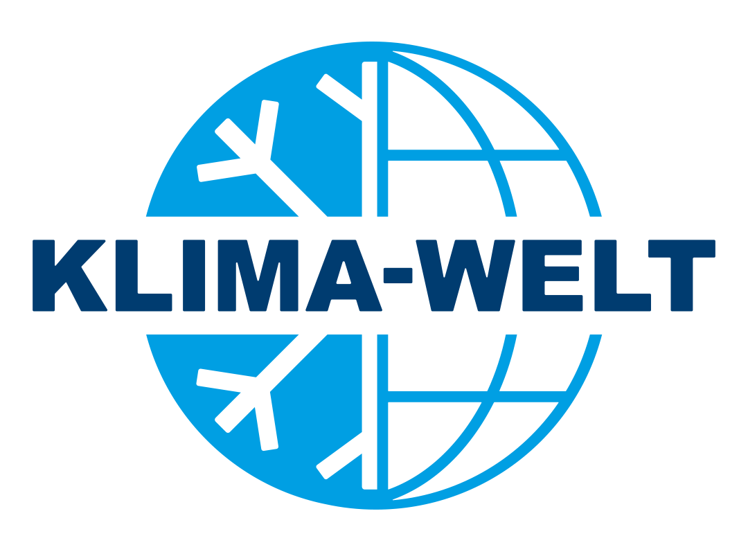 Logo Klima-Welt Top-Image